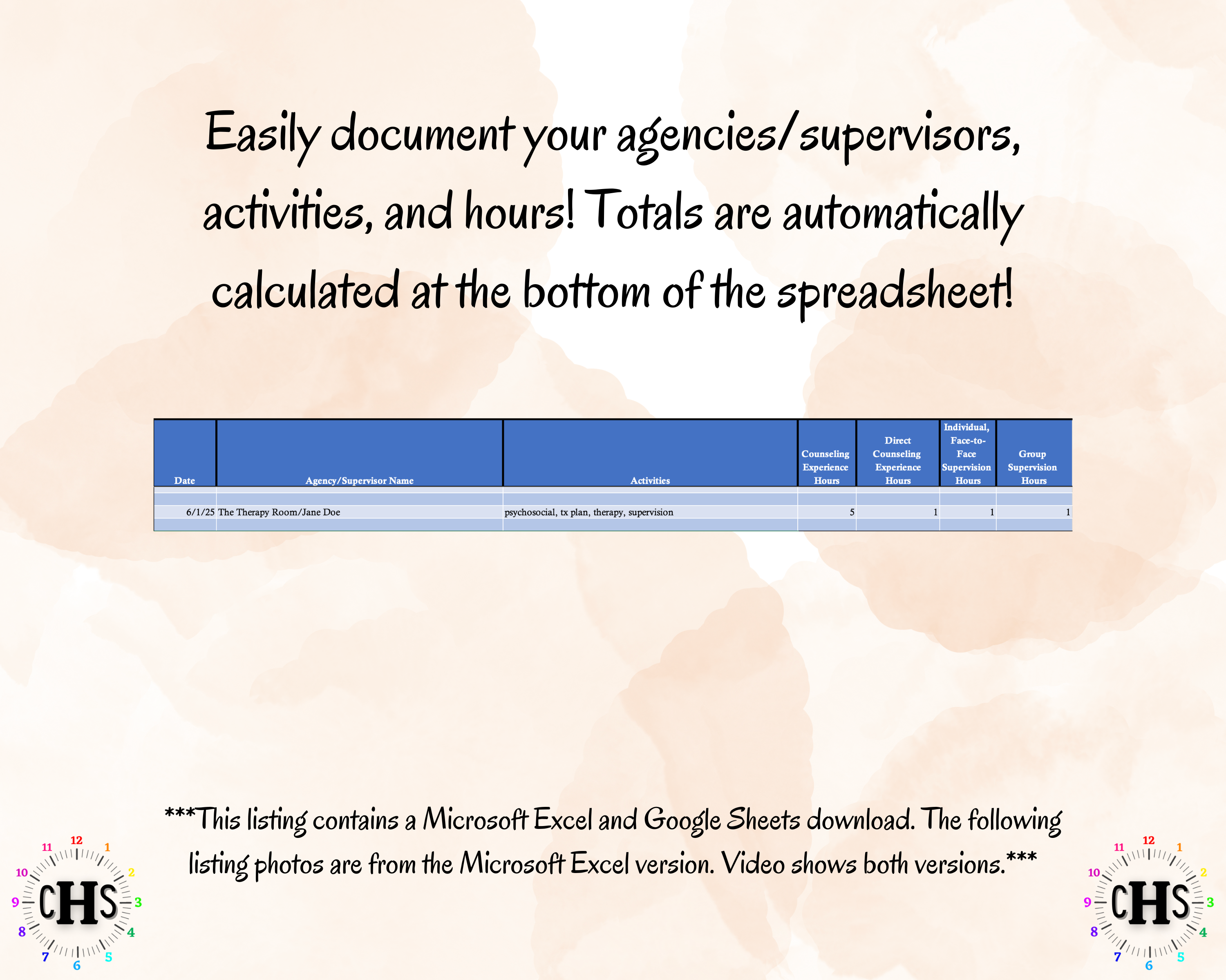 activities_1fc565cd-158f-4f7b-af14-50011fa07e89.png