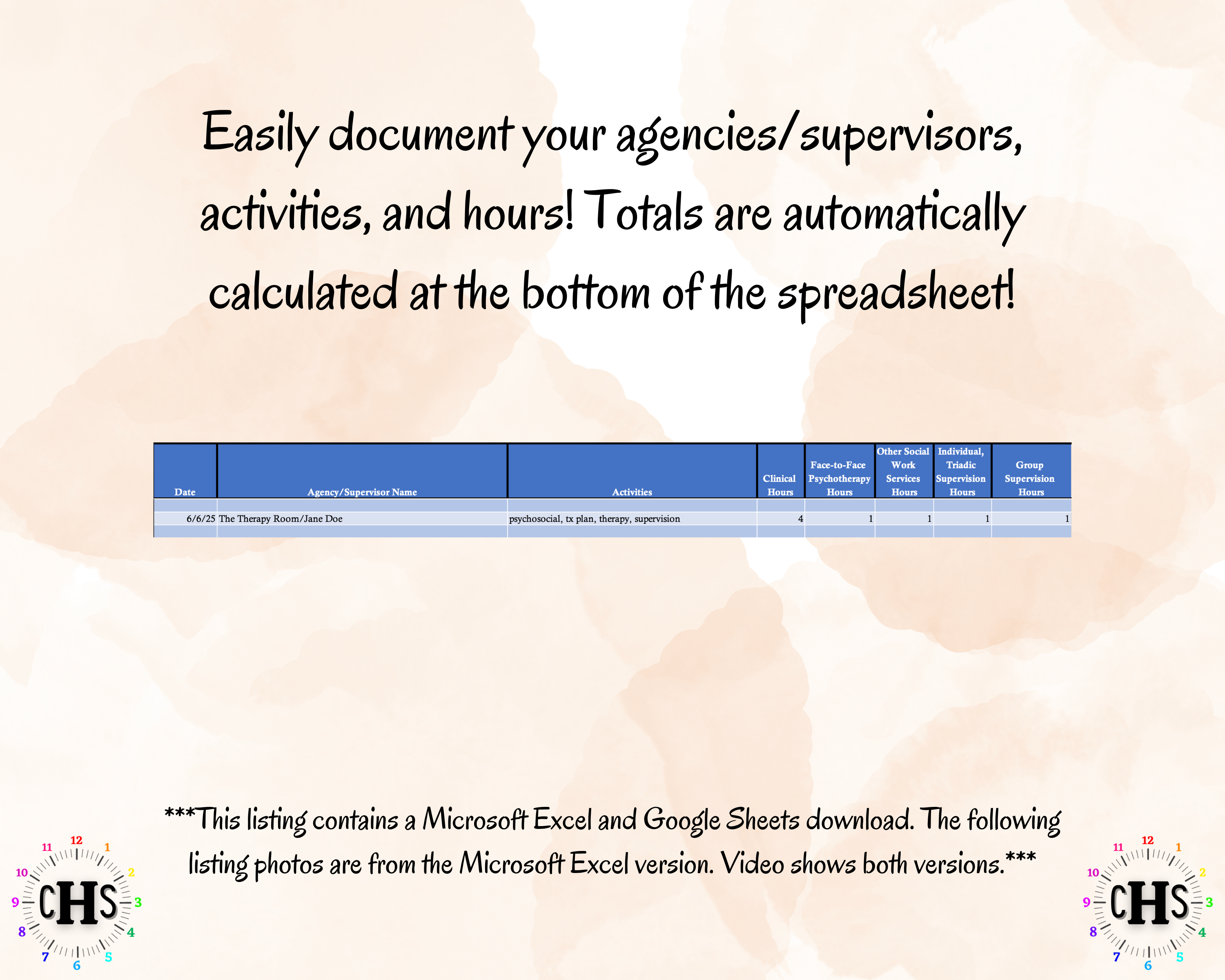 activities_1fffd48d-7a18-4808-a29a-516d18862070.png
