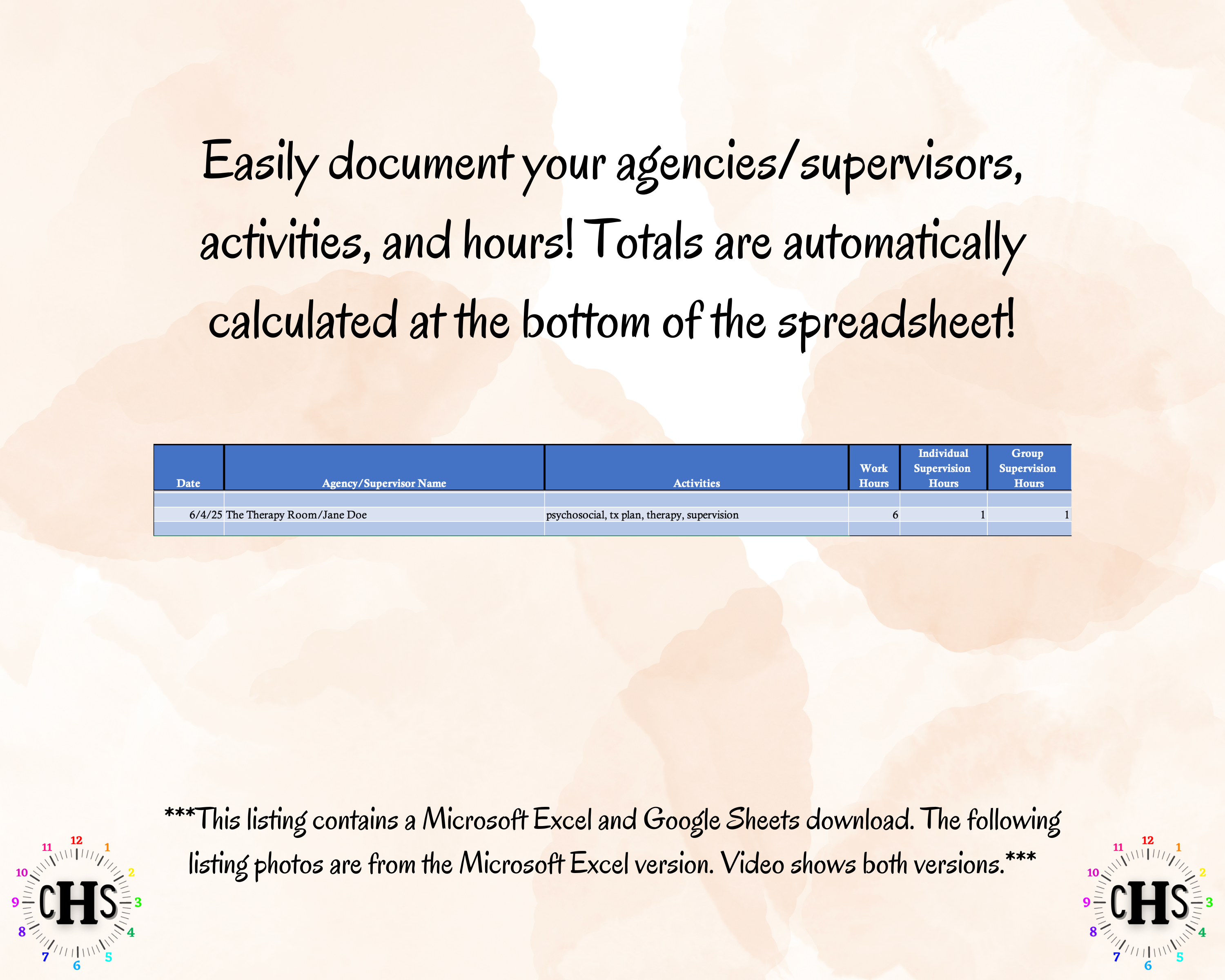 activities_2d657789-7fc0-470f-935a-5c45c6fdfd4f.png