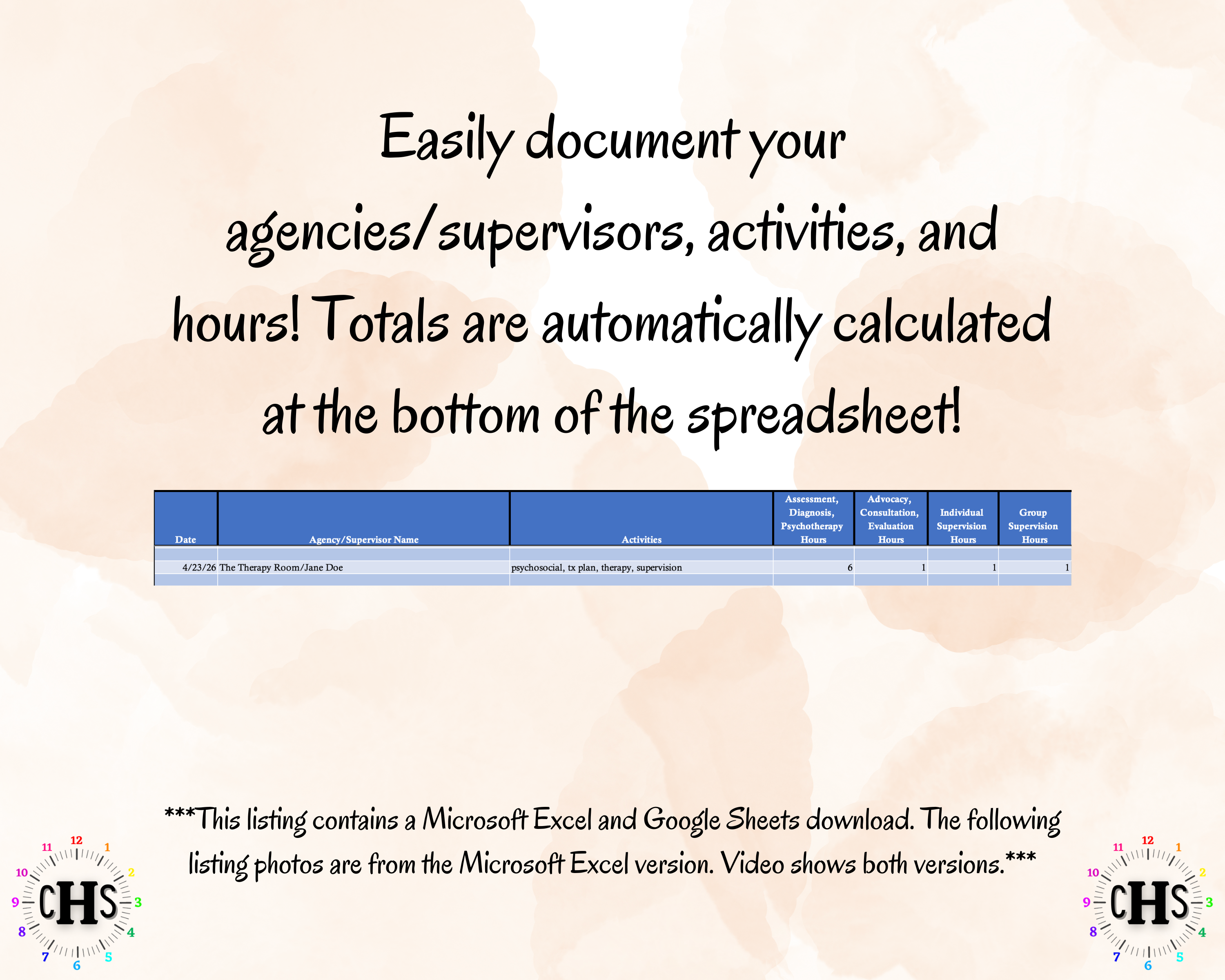 activities_3ba43170-01ca-4edf-aeb5-e312dff4b502.png