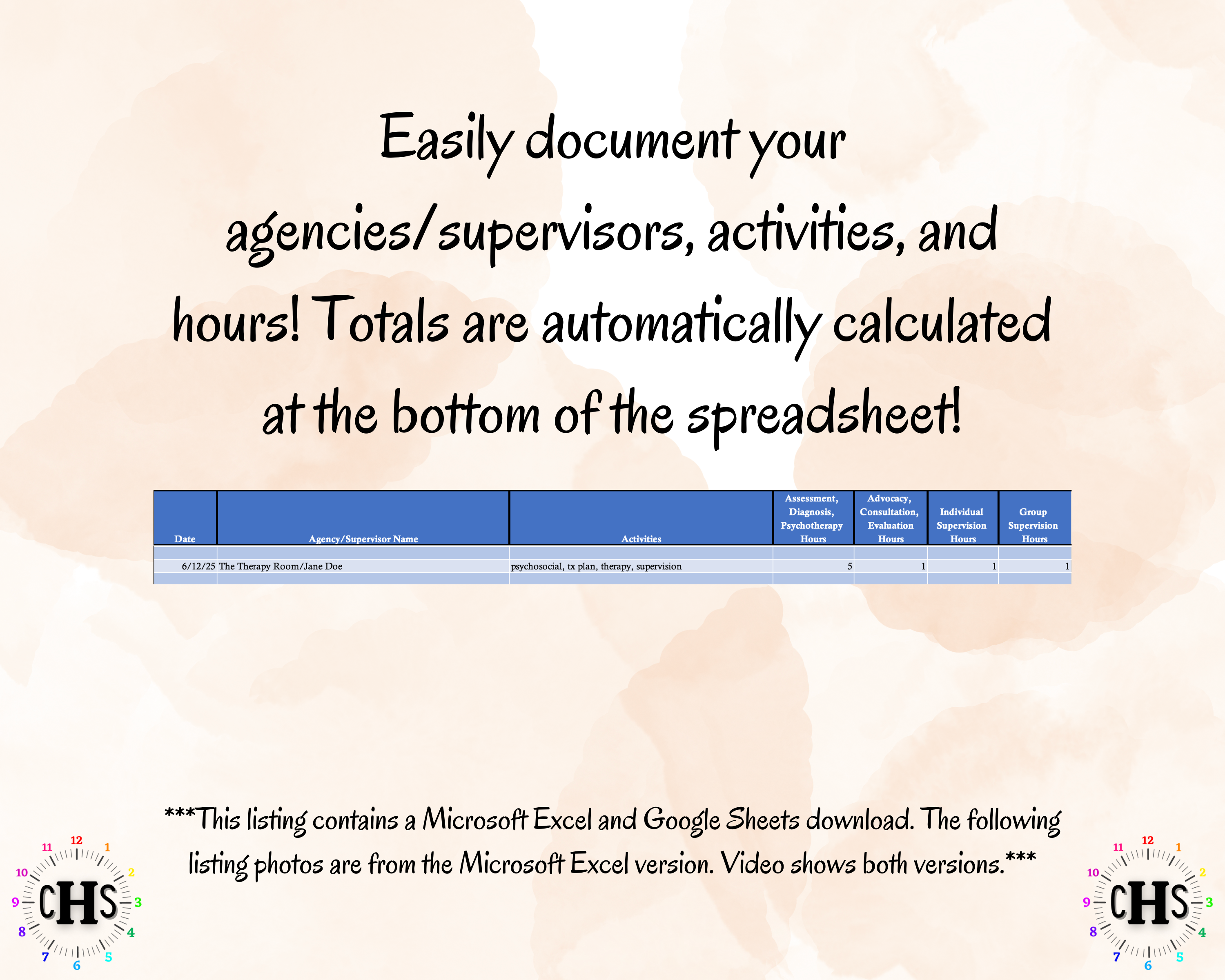 activities_96966910-80b3-455c-9ee4-37e878920816.png
