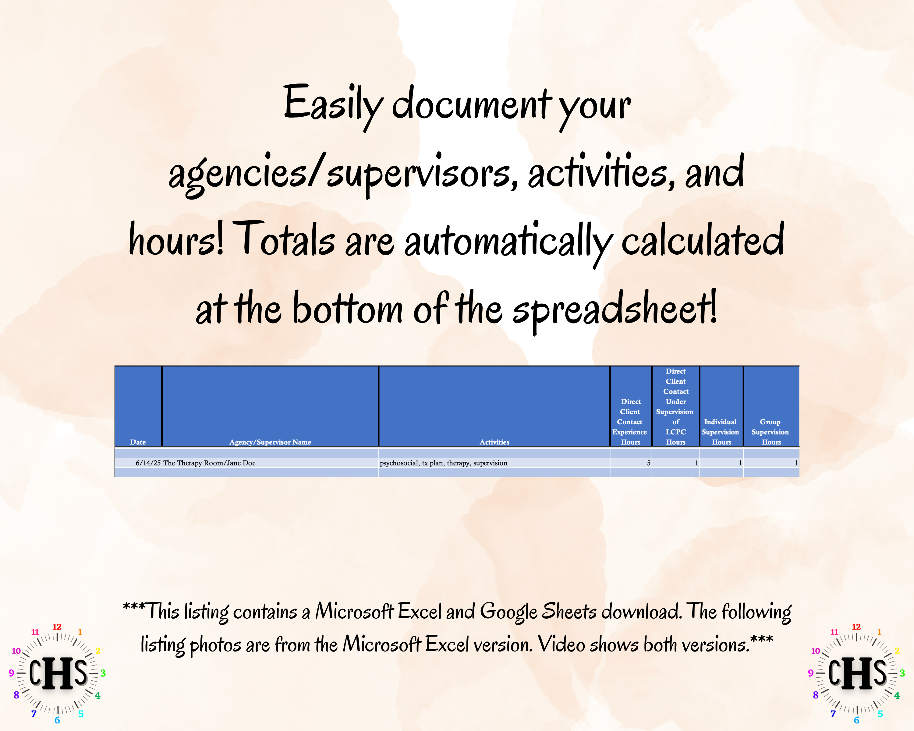 activities_97302ddc-f701-43e8-b427-118db3fbeda0.png