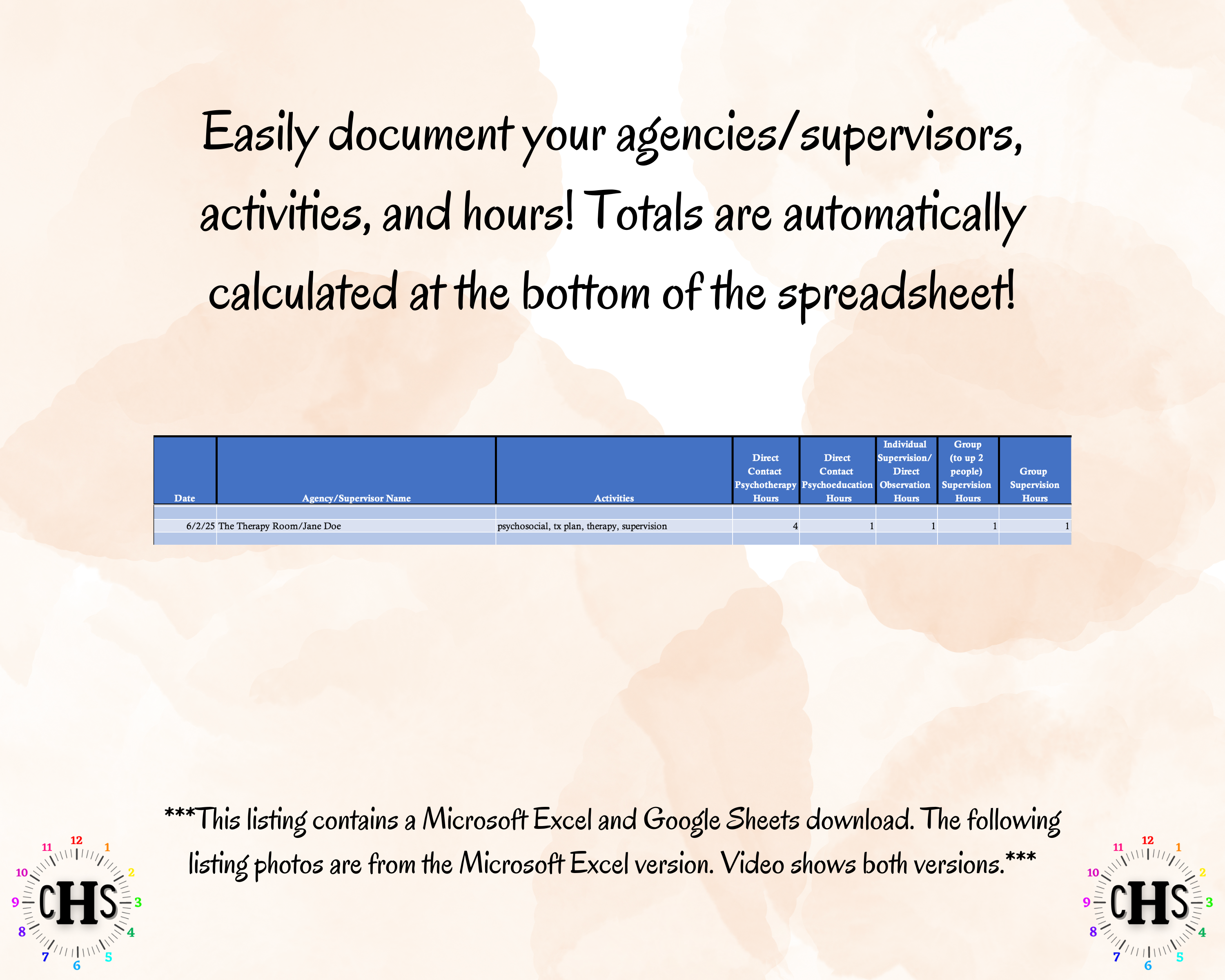 activities_9fad457f-e1f9-4e98-9e96-ec66b6758e6f.png