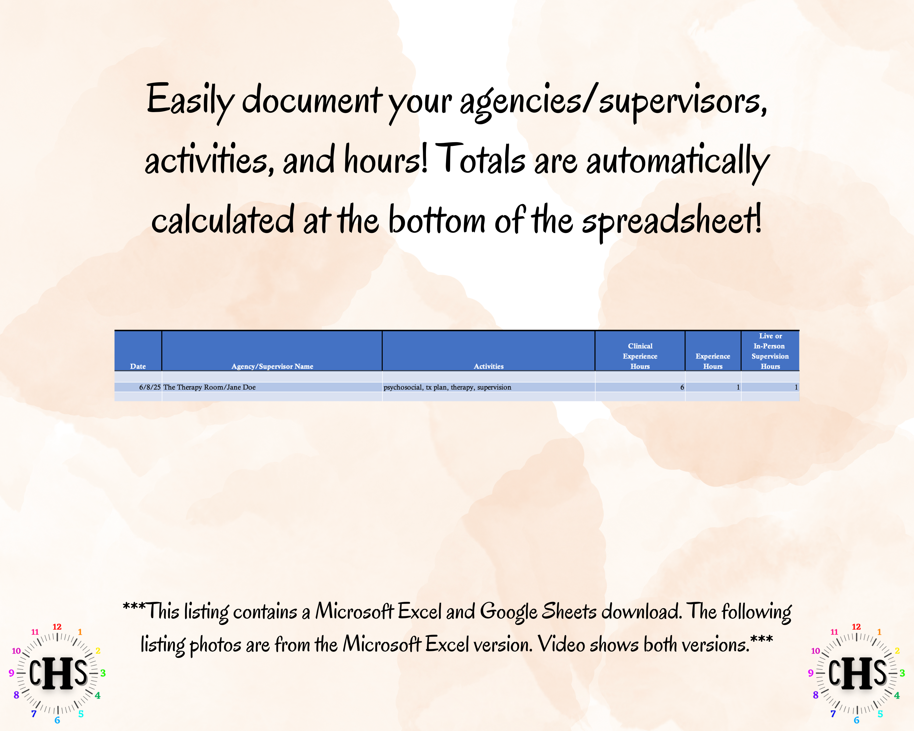 activities_b615e033-94bc-4700-9fc2-318191f9b4c5.png