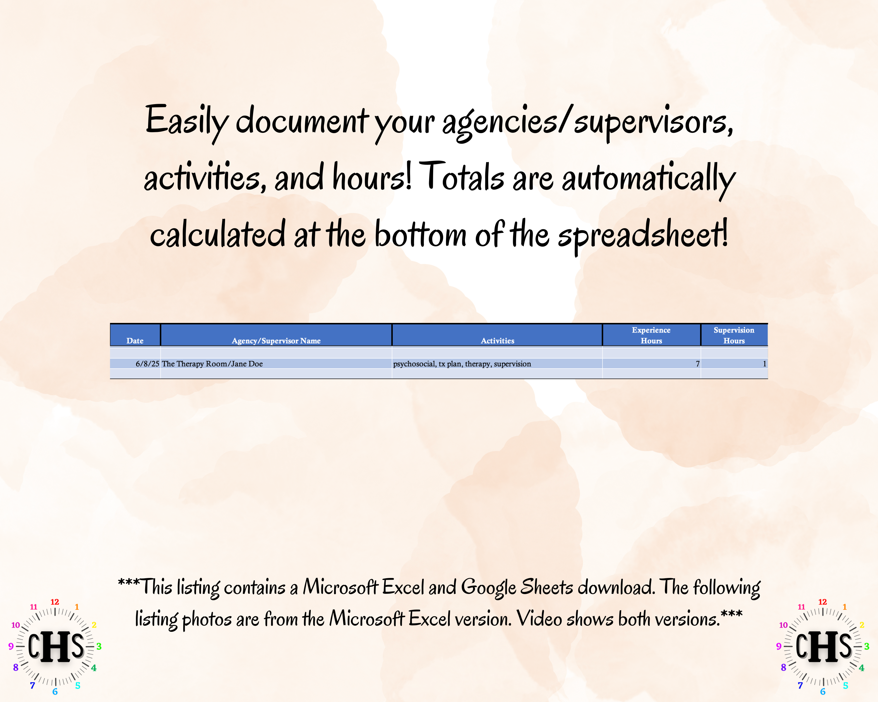 activities_dccc87ae-9f04-469b-96f2-4e47899e1e3f.png