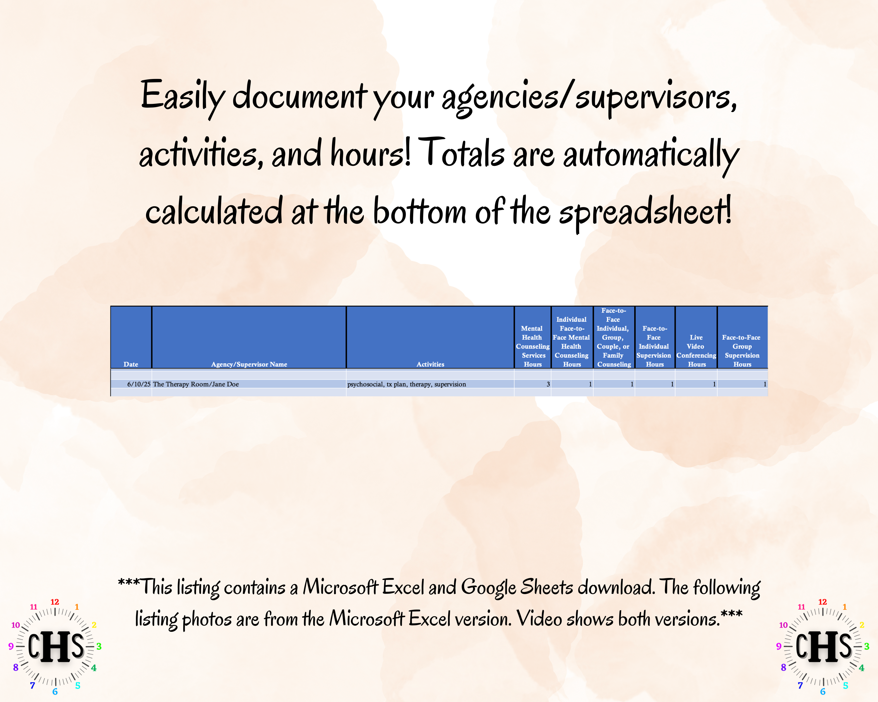 activities_e220ca47-e803-4e2f-ba60-1a91a5e22ac1.png