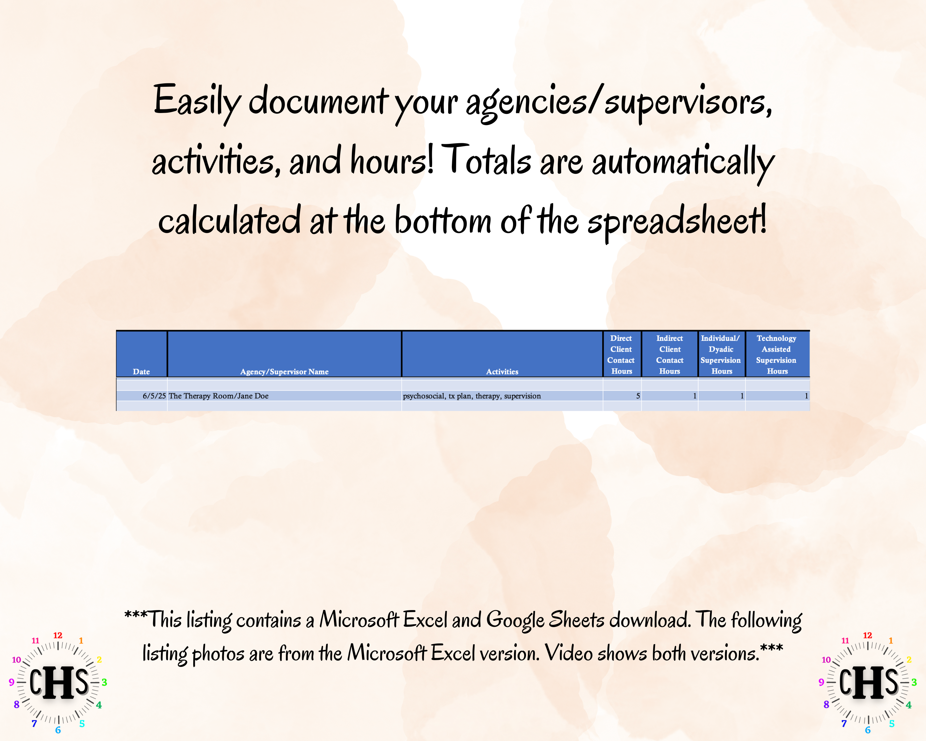 activities_ea96ed98-1ec9-4b40-97af-b0d063985fa2.png