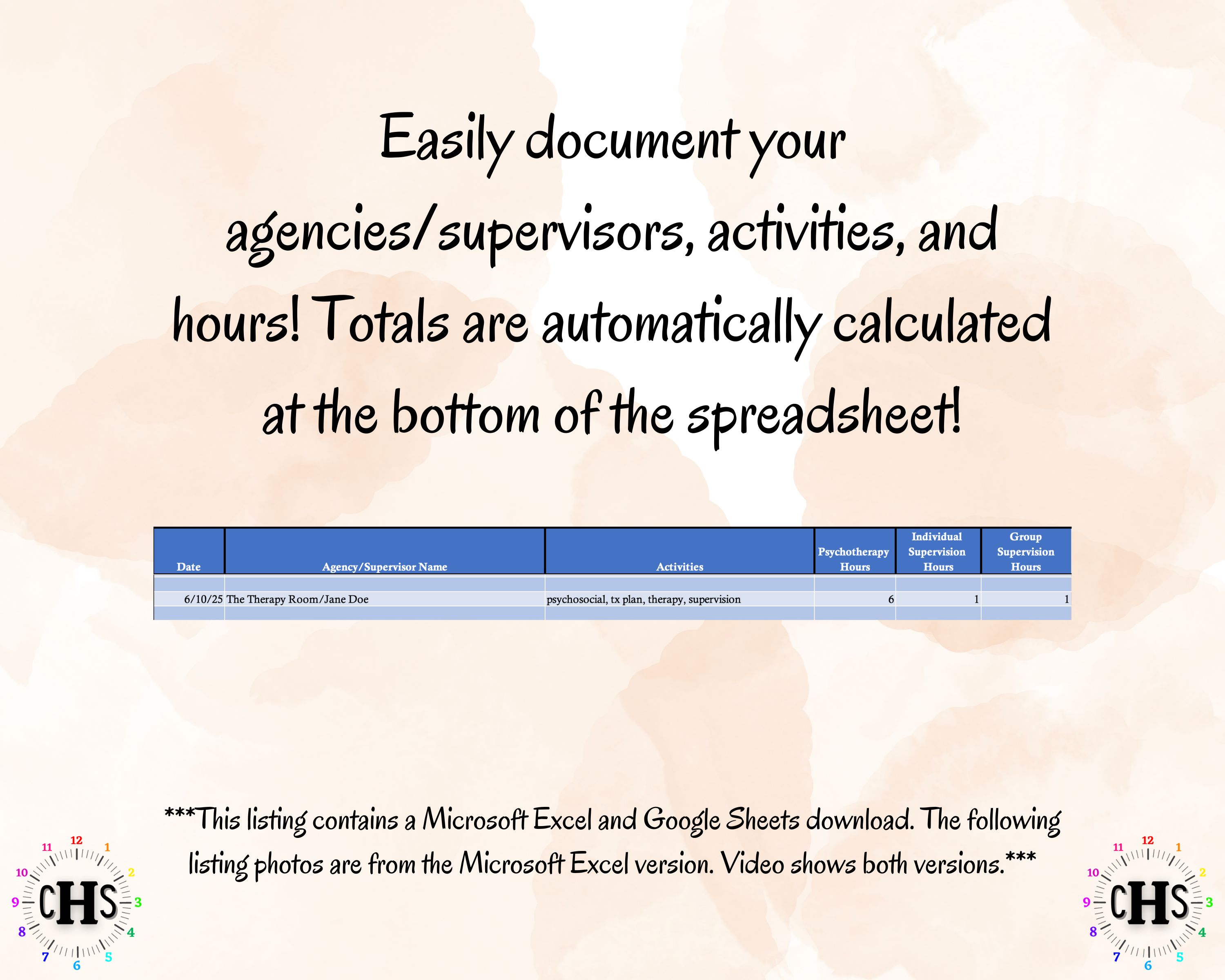 activities_ece8c564-11de-4e56-9c0d-83e5ad4c72d1.png