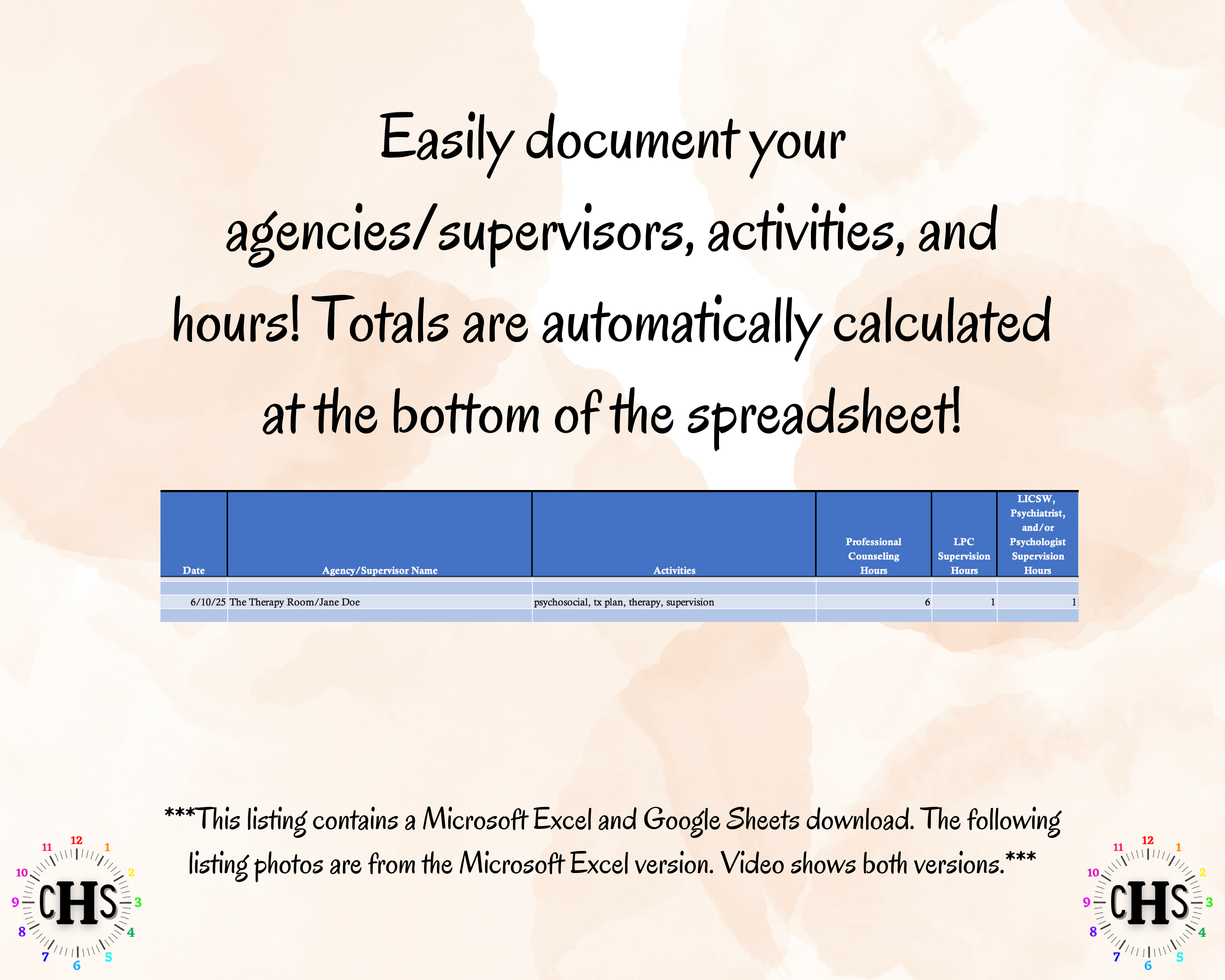 activities_f8292a0b-b61b-47b9-80ac-3f5fbe1b6c63.png