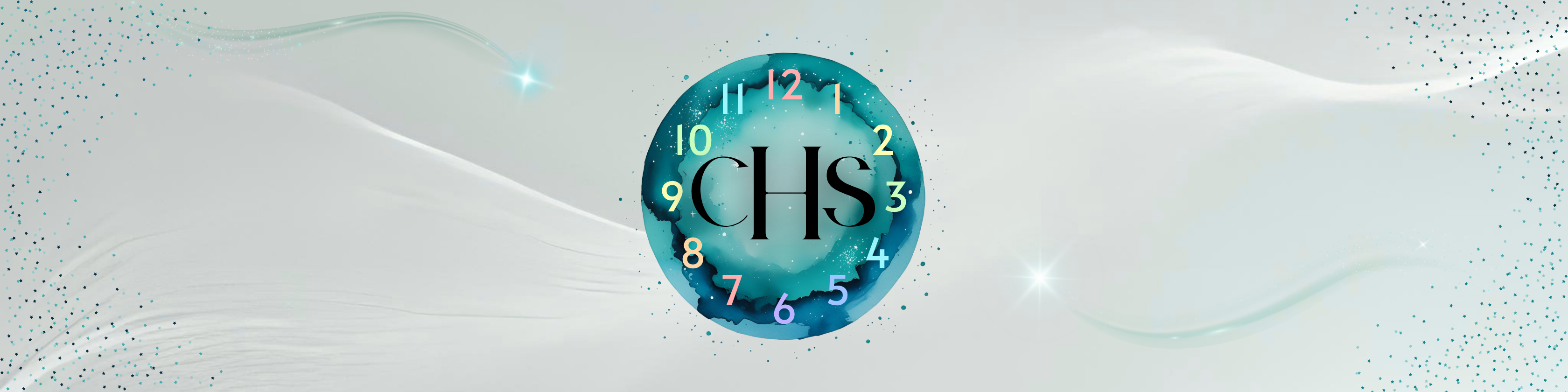 new_CHS_banner_13.png
