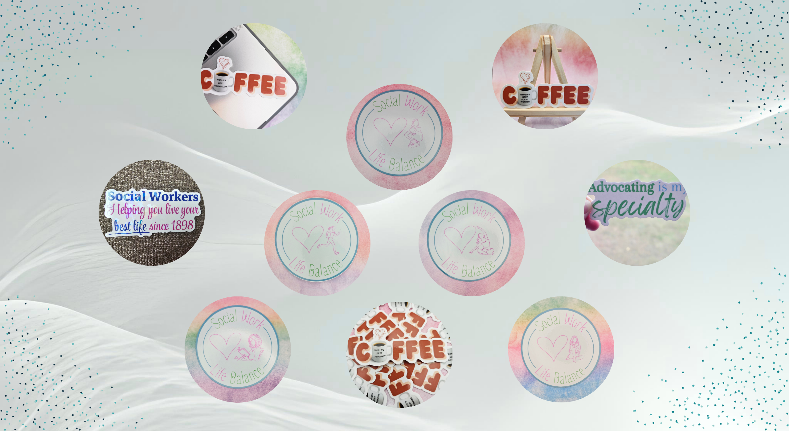 new_CHS_banner_2560_x_1400_px_12.png