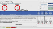 Arkansas LPC, Clinical Hours Tracker, Supervision Log for Licensed Associate Counselor - Counseling Graduation Gift