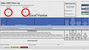 Idaho LMFT, Clinical Hours Tracker, Supervision Log for Associate Marriage and Family Therapist - Therapy Graduation Gift