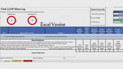 Utah, LCSW Hours Tracker, Clinical Supervision Log for Master Social Worker - MSW Student or MSW Graduation Gift