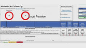 Missouri LMFT, Clinical Hours Tracker, Supervision Log for Provisional Licensed Marital and Family Therapist - Therapy Graduation Gift