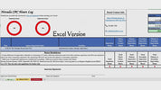 Nevada CPC, Clinical Hours Tracker, Supervision Log for Licensed Professional  Counselor - Counseling Graduation Gift