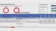 Missouri LMFT, Clinical Hours Tracker, Supervision Log for Provisional Licensed Marital and Family Therapist - Therapy Graduation Gift