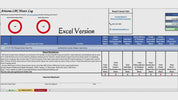 Arizona LPC, Clinical Hours Tracker, Supervision Log for Licensed Associate Counselor - Counseling Graduation Gift