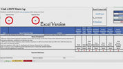 Utah LMFT, Clinical Hours Tracker, Supervision Log for Associate Marriage and Family Therapist - Therapy Graduation Gift