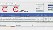Tennessee LPC/MHSP, Clinical Hours Tracker, Supervision Log for Licensed Professional Counselor - Counseling Graduation Gift
