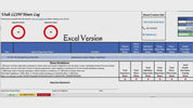 Utah, LCSW Hours Tracker, Clinical Supervision Log for Master Social Worker - MSW Student or MSW Graduation Gift